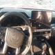 3TYLB5JNXST064372 2025 Toyota Tacoma Trd Sport 4Wd auction photo thumbnail 21