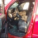 3TYLB5JNXST064372 2025 Toyota Tacoma Trd Sport 4Wd auction photo thumbnail 5