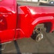 3TYLB5JNXST064372 2025 Toyota Tacoma Trd Sport 4Wd auction photo thumbnail 6