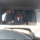3TYLB5JNXST064372 2025 Toyota Tacoma Trd Sport 4Wd auction photo thumbnail 7