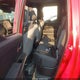 3TYLB5JNXST064372 2025 Toyota Tacoma Trd Sport 4Wd auction photo thumbnail 8