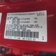 3TYLB5JNXST064372 2025 Toyota Tacoma Trd Sport 4Wd auction photo thumbnail 9