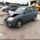 KMHDU46D87U079701 2007 Hyundai Elantra Gls/Limited/Se auction photo thumbnail 2