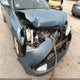 KMHDU46D87U079701 2007 Hyundai Elantra Gls/Limited/Se auction photo thumbnail 6