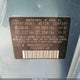 KMHDU46D87U079701 2007 Hyundai Elantra Gls/Limited/Se auction photo thumbnail 9