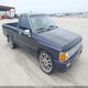 JT4RN50R0J5171808 1988 Toyota Pickup 1/2 Ton Rn50 auction photo thumbnail 1