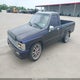 JT4RN50R0J5171808 1988 Toyota Pickup 1/2 Ton Rn50 auction photo thumbnail 2