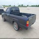 JT4RN50R0J5171808 1988 Toyota Pickup 1/2 Ton Rn50 auction photo thumbnail 3
