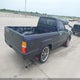 JT4RN50R0J5171808 1988 Toyota Pickup 1/2 Ton Rn50 auction photo thumbnail 4