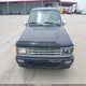 JT4RN50R0J5171808 1988 Toyota Pickup 1/2 Ton Rn50 auction photo thumbnail 6