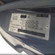 JT4RN50R0J5171808 1988 Toyota Pickup 1/2 Ton Rn50 auction photo thumbnail 9