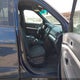 1FM5K7D85HGB40083 2017 Ford Explorer Xlt auction photo thumbnail 5