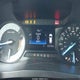 1FM5K7D85HGB40083 2017 Ford Explorer Xlt auction photo thumbnail 7