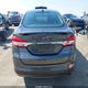 3FA6P0SU7JR191820 2018 Ford Fusion Energi Titanium auction photo thumbnail 17
