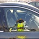 3FA6P0SU7JR191820 2018 Ford Fusion Energi Titanium auction photo thumbnail 19