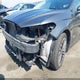 3FA6P0SU7JR191820 2018 Ford Fusion Energi Titanium auction photo thumbnail 20