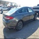 3FA6P0SU7JR191820 2018 Ford Fusion Energi Titanium auction photo thumbnail 4