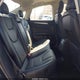 3FA6P0SU7JR191820 2018 Ford Fusion Energi Titanium auction photo thumbnail 8