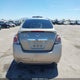 1N4AL2AP2CN412842 2012 Nissan Altima 2.5 S auction photo thumbnail 17