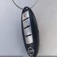 1N4AL2AP2CN412842 2012 Nissan Altima 2.5 S auction photo thumbnail 11
