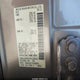 1N4AL2AP2CN412842 2012 Nissan Altima 2.5 S auction photo thumbnail 9