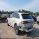 WA1LCBF74PD006563 2023 Audi Q7 Premium Plus 45 Tfsi Quattro Tiptronic auction photo thumbnail 3
