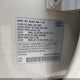 WA1LCBF74PD006563 2023 Audi Q7 Premium Plus 45 Tfsi Quattro Tiptronic auction photo thumbnail 9