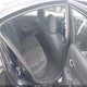 3N1CN7AP4FL950623 2015 Nissan Versa 1.6 Sv auction photo thumbnail 8