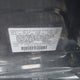 3N1CN7AP4FL950623 2015 Nissan Versa 1.6 Sv auction photo thumbnail 9