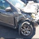 1FMCU0G92EUA73937 2014 Ford Escape Se auction photo thumbnail 13