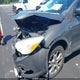 1FMCU0G92EUA73937 2014 Ford Escape Se auction photo thumbnail 16