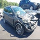 1FMCU0G92EUA73937 2014 Ford Escape Se auction photo thumbnail 1