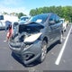 1FMCU0G92EUA73937 2014 Ford Escape Se auction photo thumbnail 2