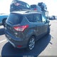 1FMCU0G92EUA73937 2014 Ford Escape Se auction photo thumbnail 4