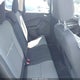 1FMCU0G92EUA73937 2014 Ford Escape Se auction photo thumbnail 8
