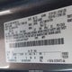 1FMCU0G92EUA73937 2014 Ford Escape Se auction photo thumbnail 9