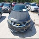 1G1165S3XFU110250 2015 Chevrolet Impala 2Lz auction photo thumbnail 11