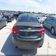 1G1165S3XFU110250 2015 Chevrolet Impala 2Lz auction photo thumbnail 15