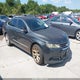 1G1165S3XFU110250 2015 Chevrolet Impala 2Lz auction photo thumbnail 1