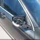 1G1165S3XFU110250 2015 Chevrolet Impala 2Lz auction photo thumbnail 6