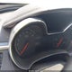 1G1165S3XFU110250 2015 Chevrolet Impala 2Lz auction photo thumbnail 7