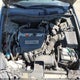 1HGCP263X9A172633 2009 Honda Accord 2.4 Lx auction photo thumbnail 10