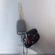 1HGCP263X9A172633 2009 Honda Accord 2.4 Lx auction photo thumbnail 11