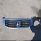 1HGCP263X9A172633 2009 Honda Accord 2.4 Lx auction photo thumbnail 12