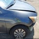 1HGCP263X9A172633 2009 Honda Accord 2.4 Lx auction photo thumbnail 20