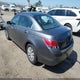 1HGCP263X9A172633 2009 Honda Accord 2.4 Lx auction photo thumbnail 3