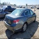 1HGCP263X9A172633 2009 Honda Accord 2.4 Lx auction photo thumbnail 4