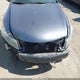 1HGCP263X9A172633 2009 Honda Accord 2.4 Lx auction photo thumbnail 6