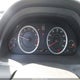 1HGCP263X9A172633 2009 Honda Accord 2.4 Lx auction photo thumbnail 7