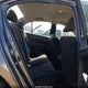 1HGCP263X9A172633 2009 Honda Accord 2.4 Lx auction photo thumbnail 8
